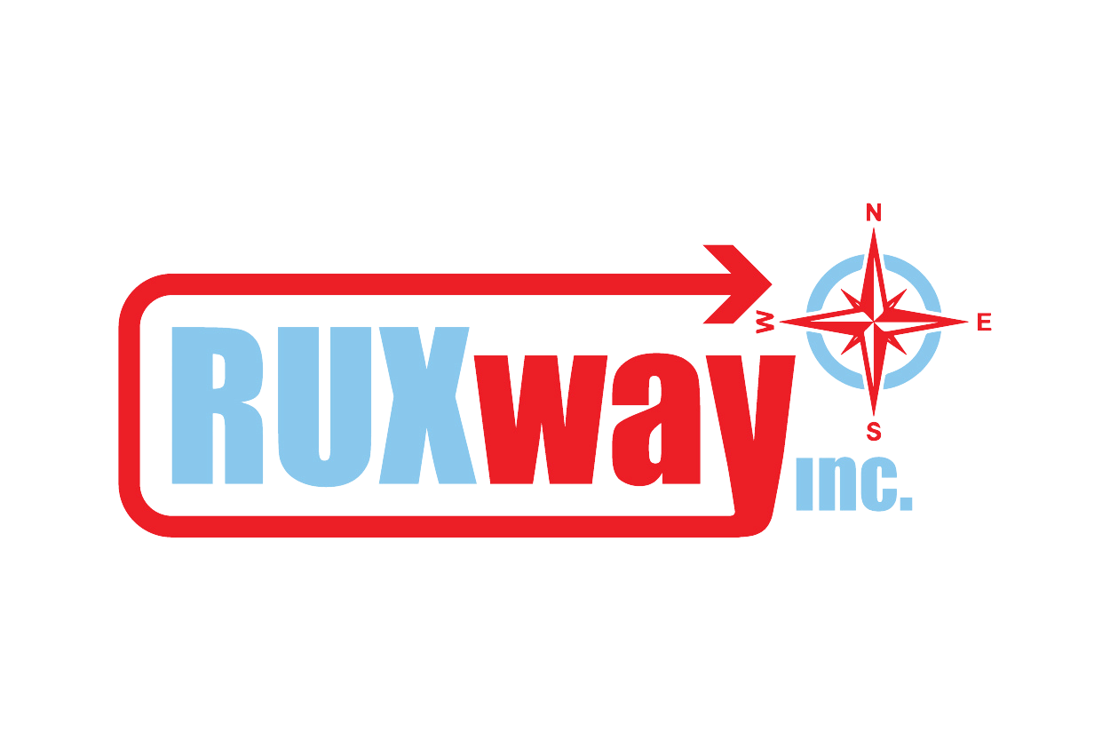 RUXway Inc.