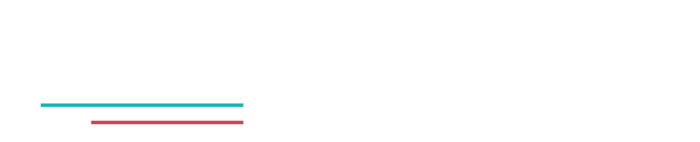 Sam Hammar for Melrose Mayor