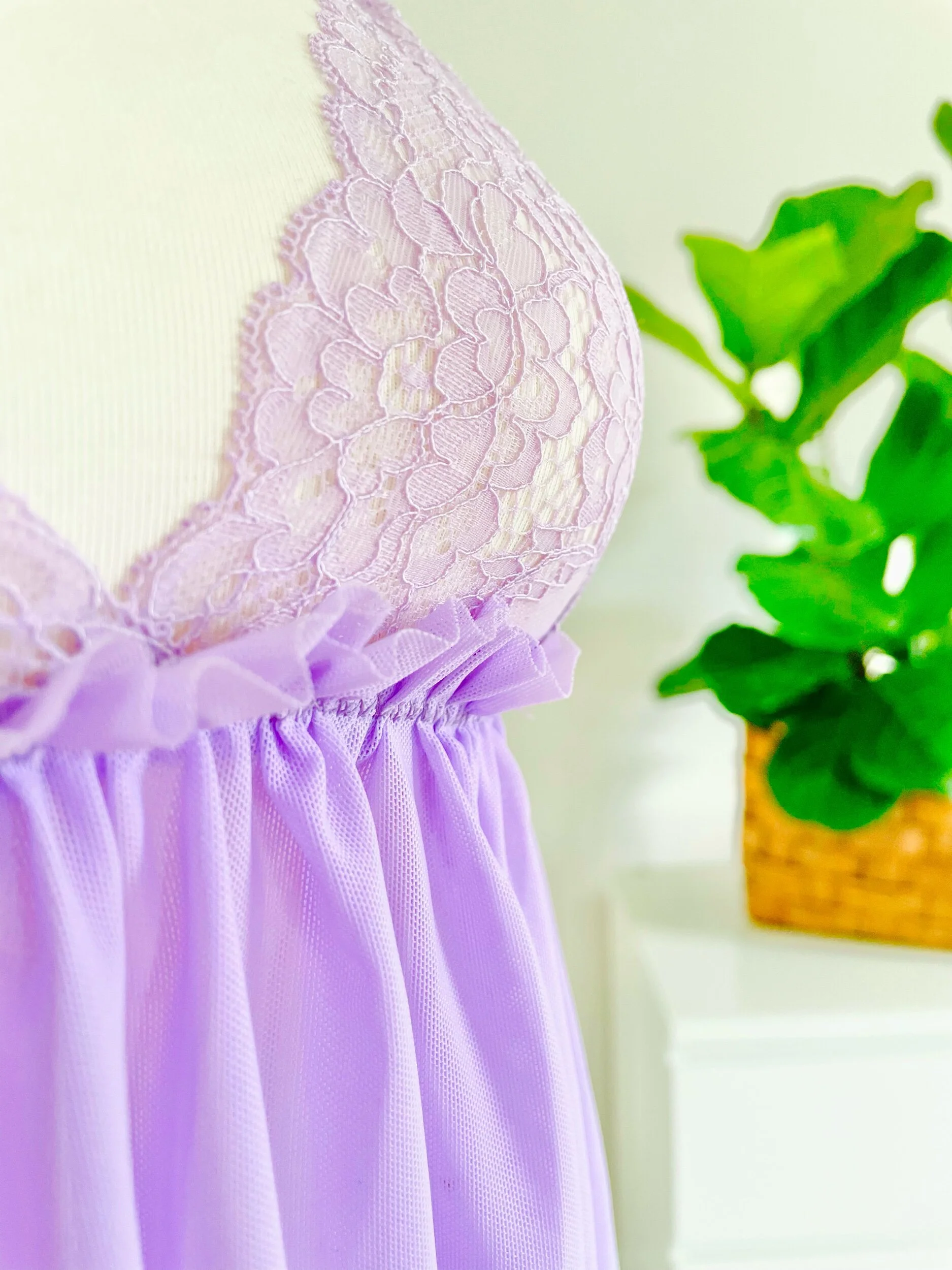 Shop — Ginger & Peach