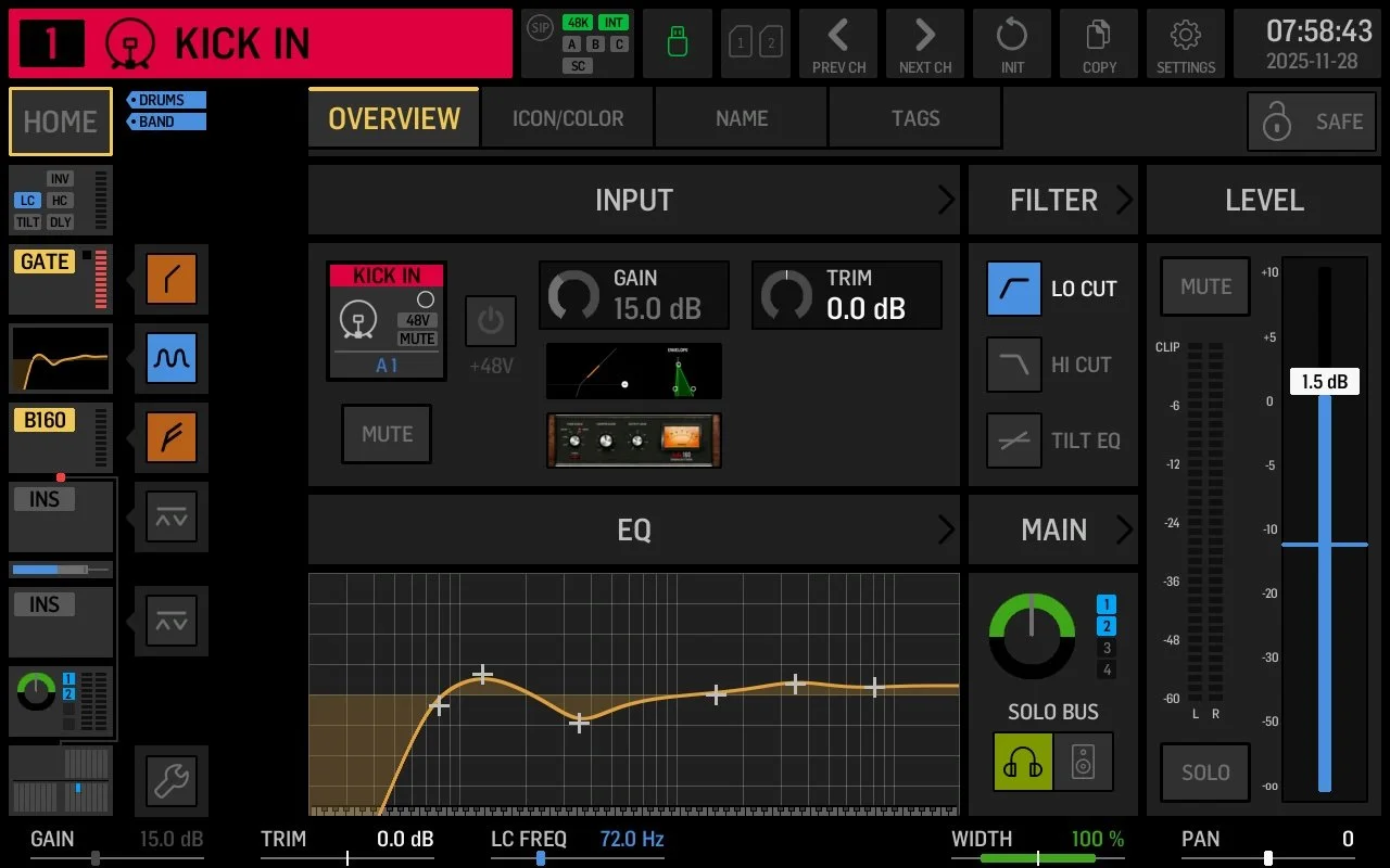 Wing template image 1.jpg