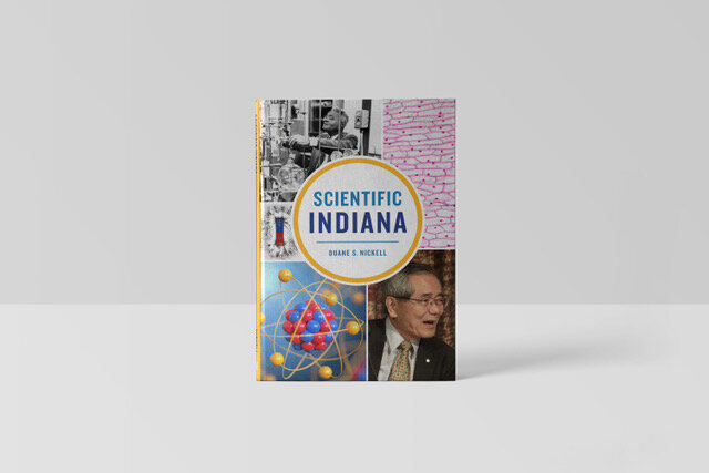 Scientific-Indiana_Front-Cover-Mockup.jpeg