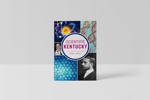 Scientific-Kentucky_Front-Cover-Mockup-2.jpeg