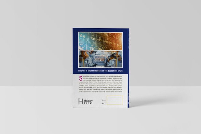 Scientific-Kentucky_Back-Cover-Mockup.jpeg