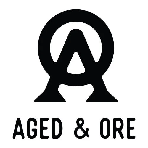Aged and Ore.jpg