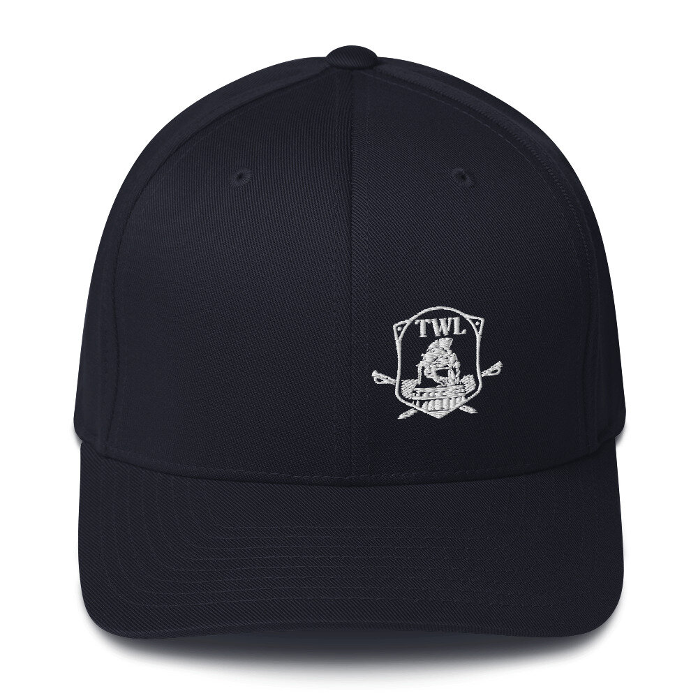 closed-back-structured-cap-dark-navy-front-606b579c0db6c.jpg