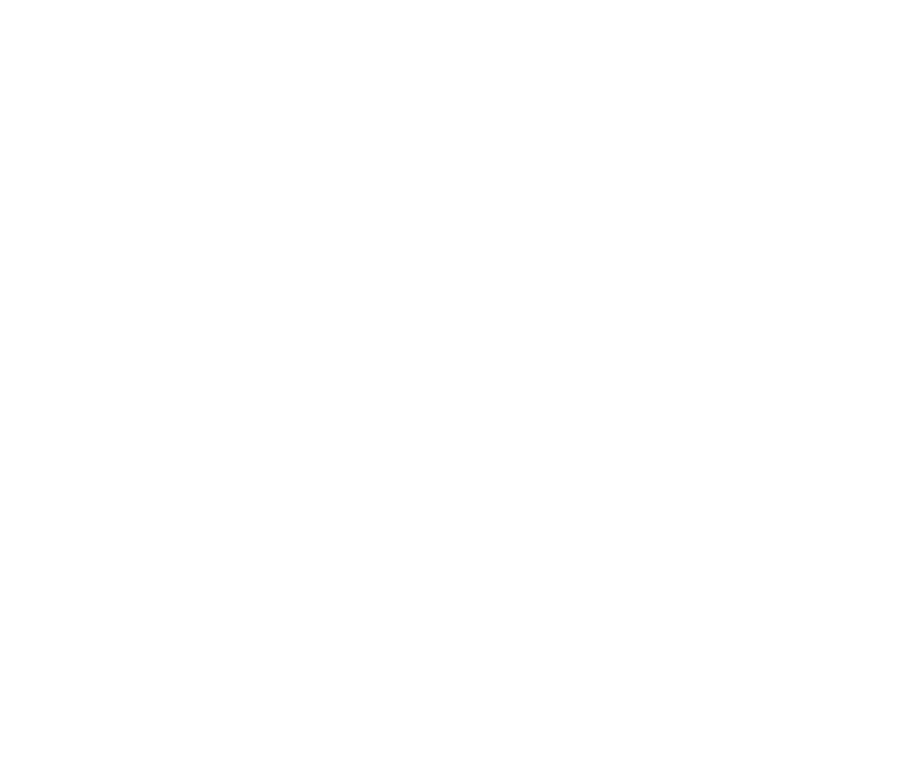 roguekonstruct