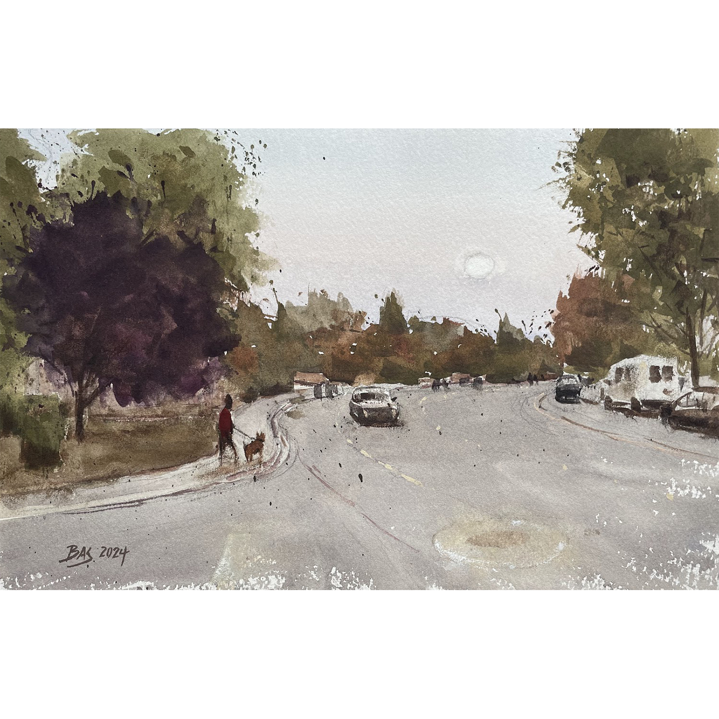 IMG_3700.png