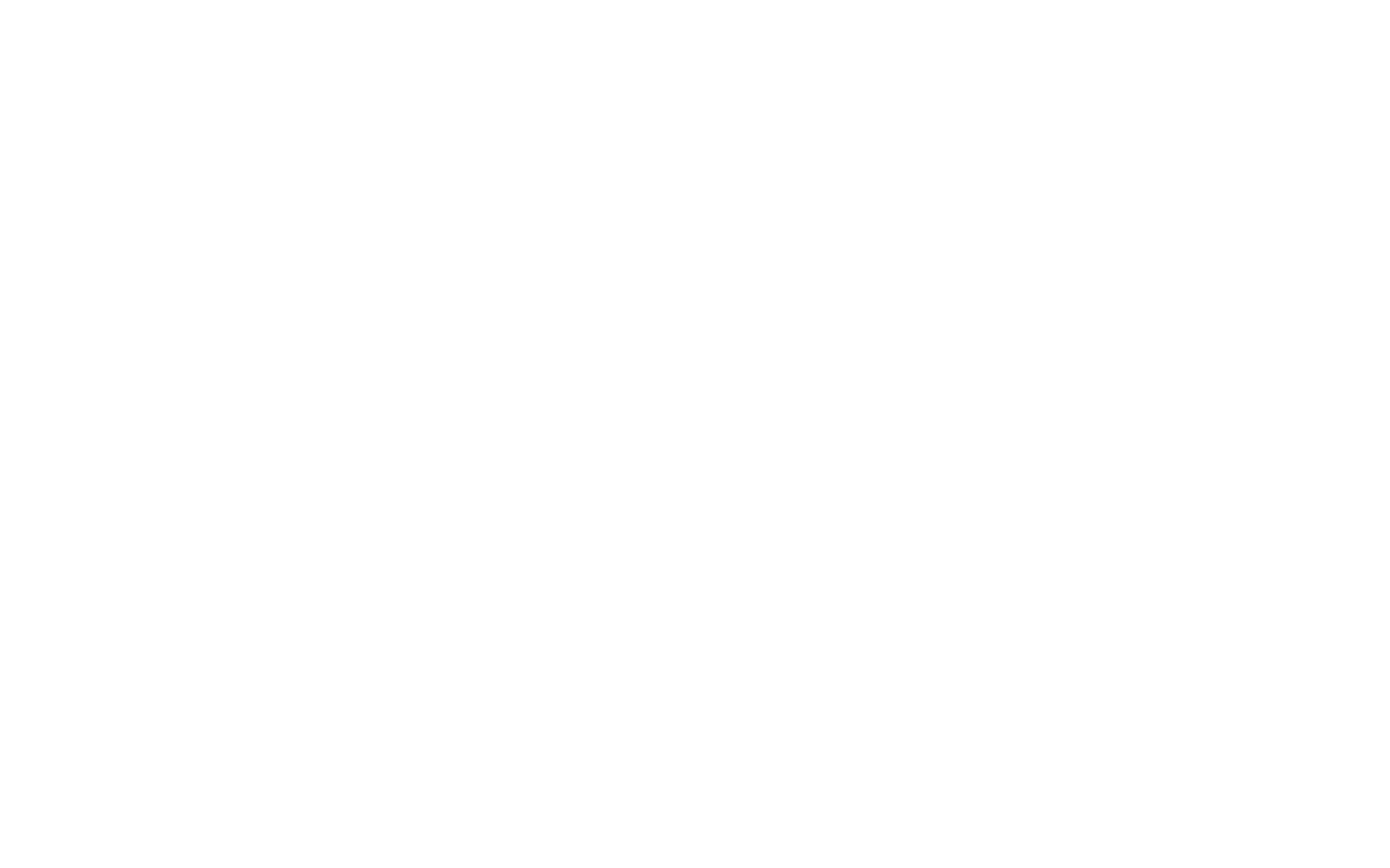 American Religion