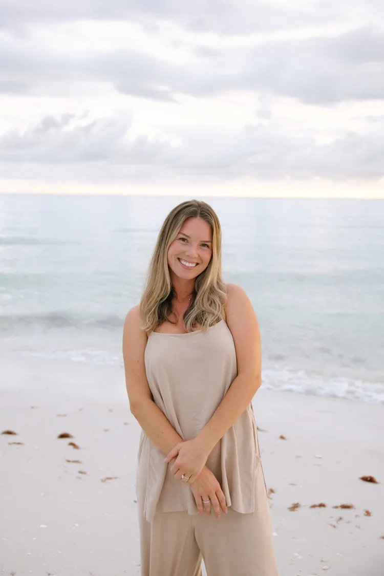 Estero-florida-ibclc