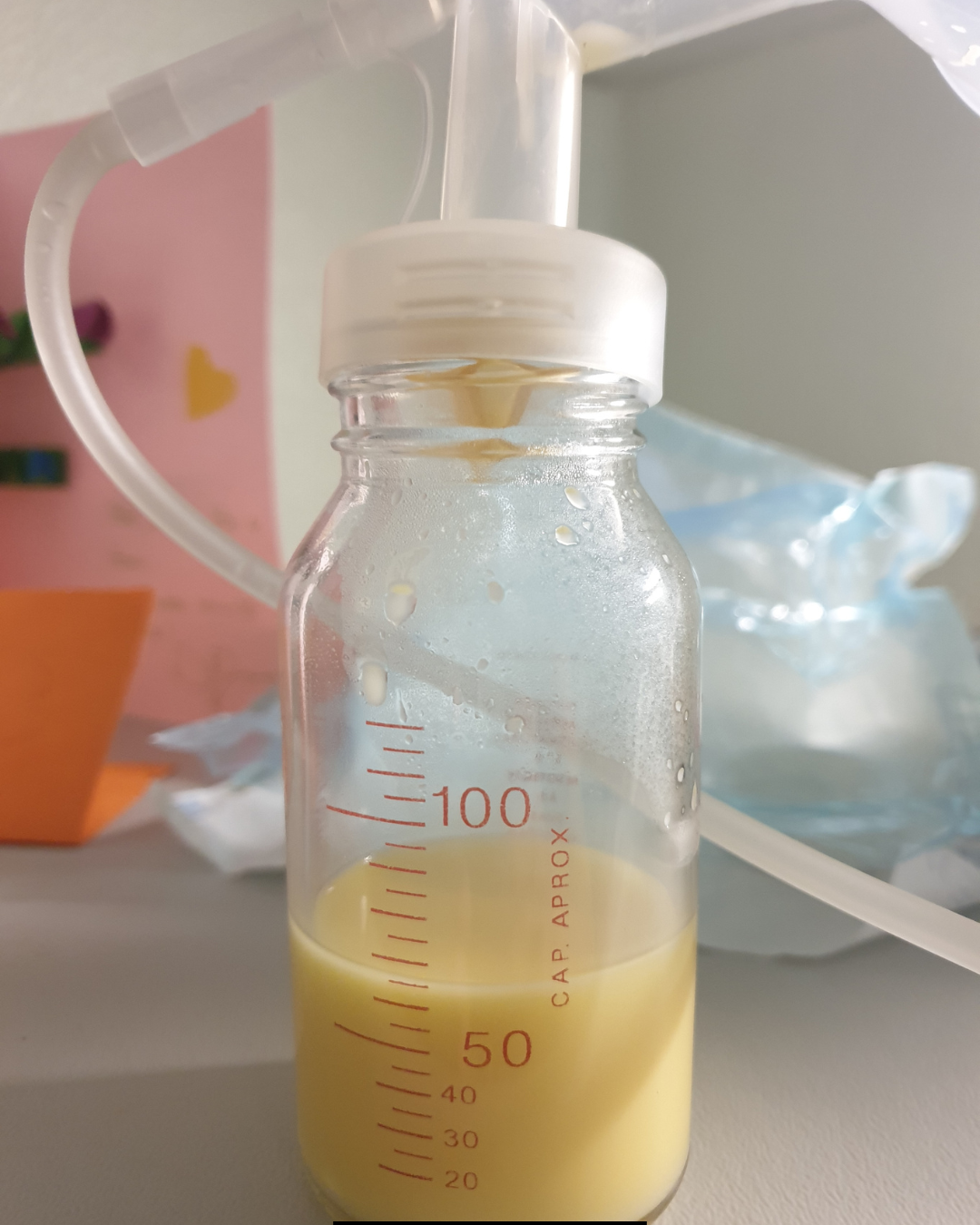 Colostrum to Mature Milk: Your Milk Supply Timeline, Day by Day