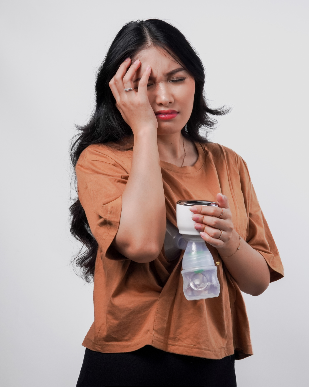 Flange Size Matters: How to Measure and Fix Pump Pain