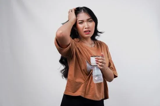 How Do I Know If My Baby Is Getting Enough Breast Milk?