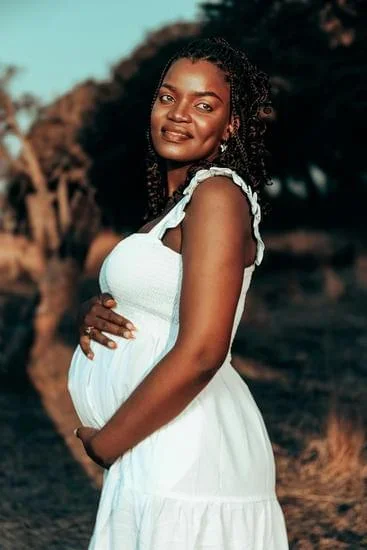 Prenatal Breastfeeding Support: Why It Matters (and How a Free Class Can Help)