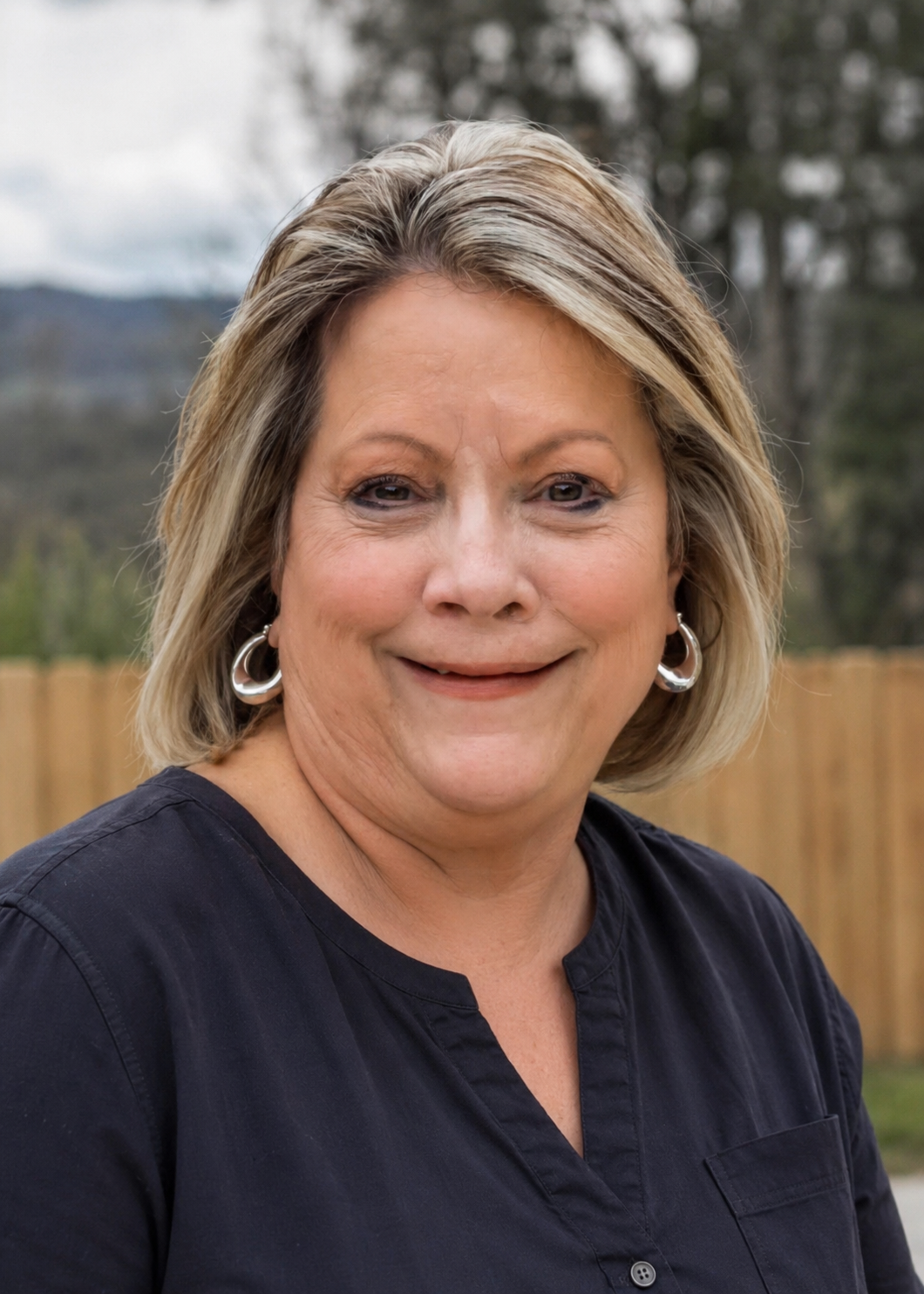 Ellijay Lactation Consultant