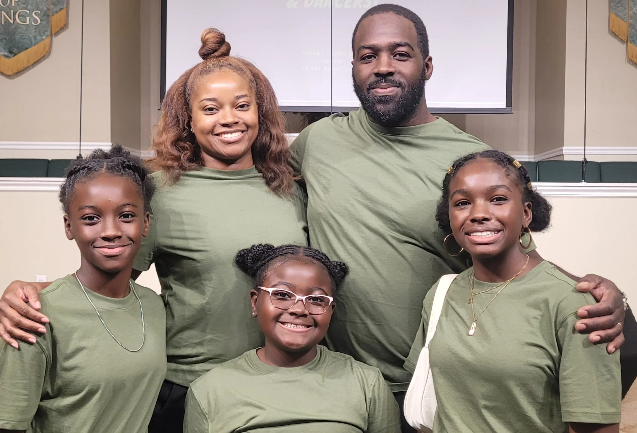 IBCLC lactation consultant at Thrive Lactation Center serving families in Pace, Florida