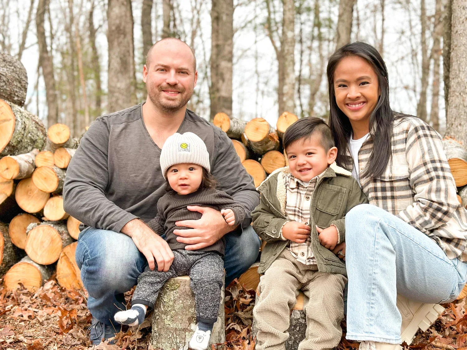 Breastfeeding consultant serving families in Stuart, FL