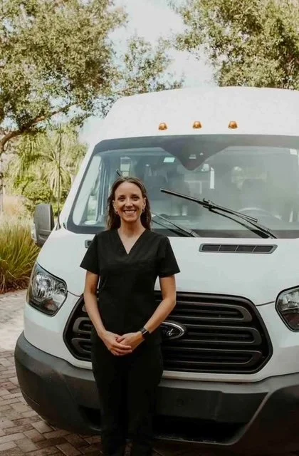 Breastfeeding Medicine Physician in Estero