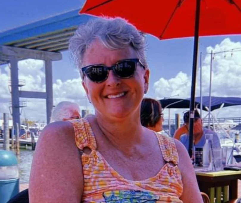 Certified breastfeeding consultant with years of experience