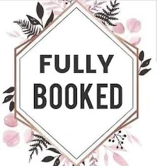 Books are closed for the summer ✨💫 

When I say yall came to play, ya came to play! Each weekend is booked from now til July 4th! I begin traveling for about a month after the Fourth of July, and I get into preparing for the school year when I retur