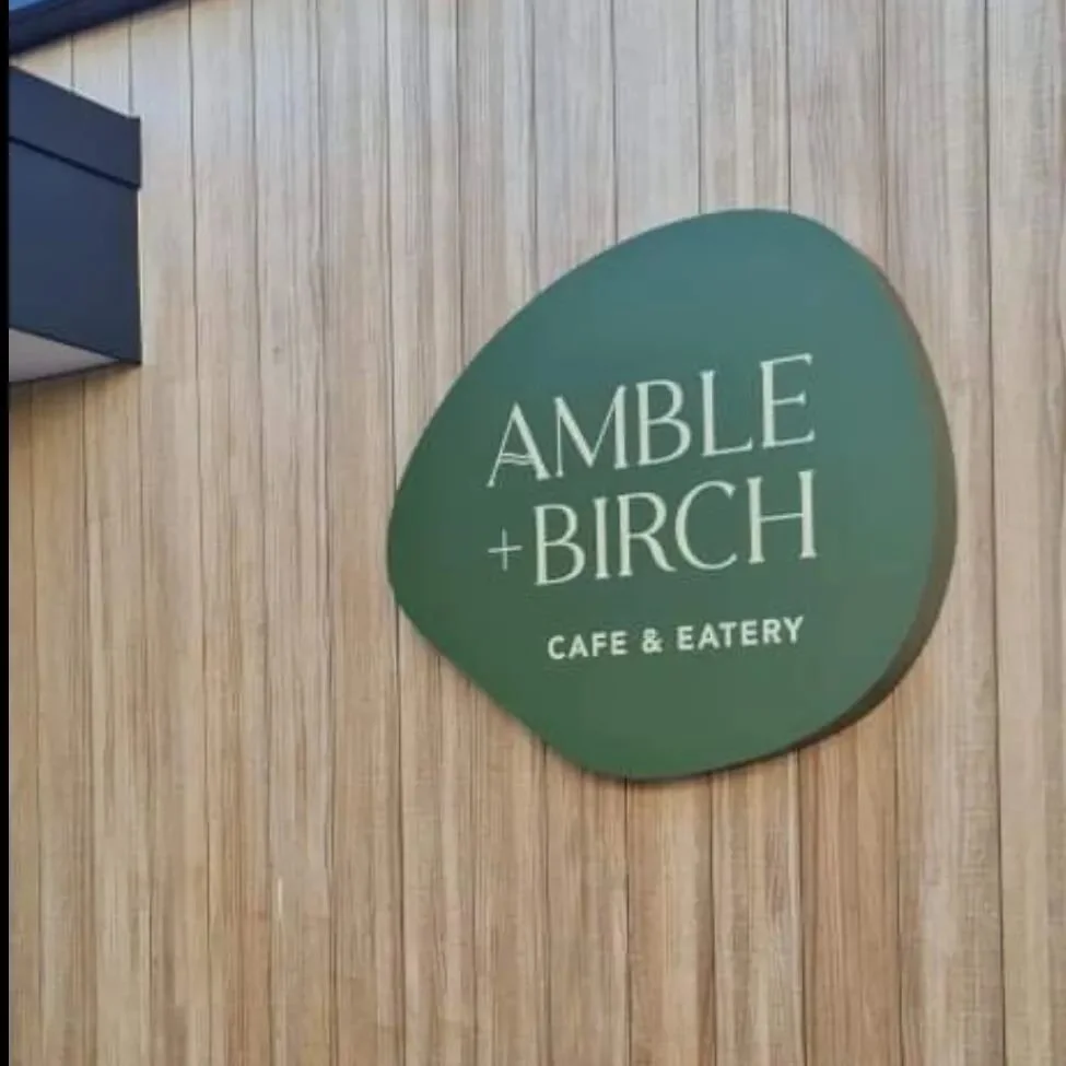 We are open folks! Pop in and say hi and see what deliciousness we have to offer 👌🏼 you'll find us at 86 Plunket Ave Manukau, see you soon!