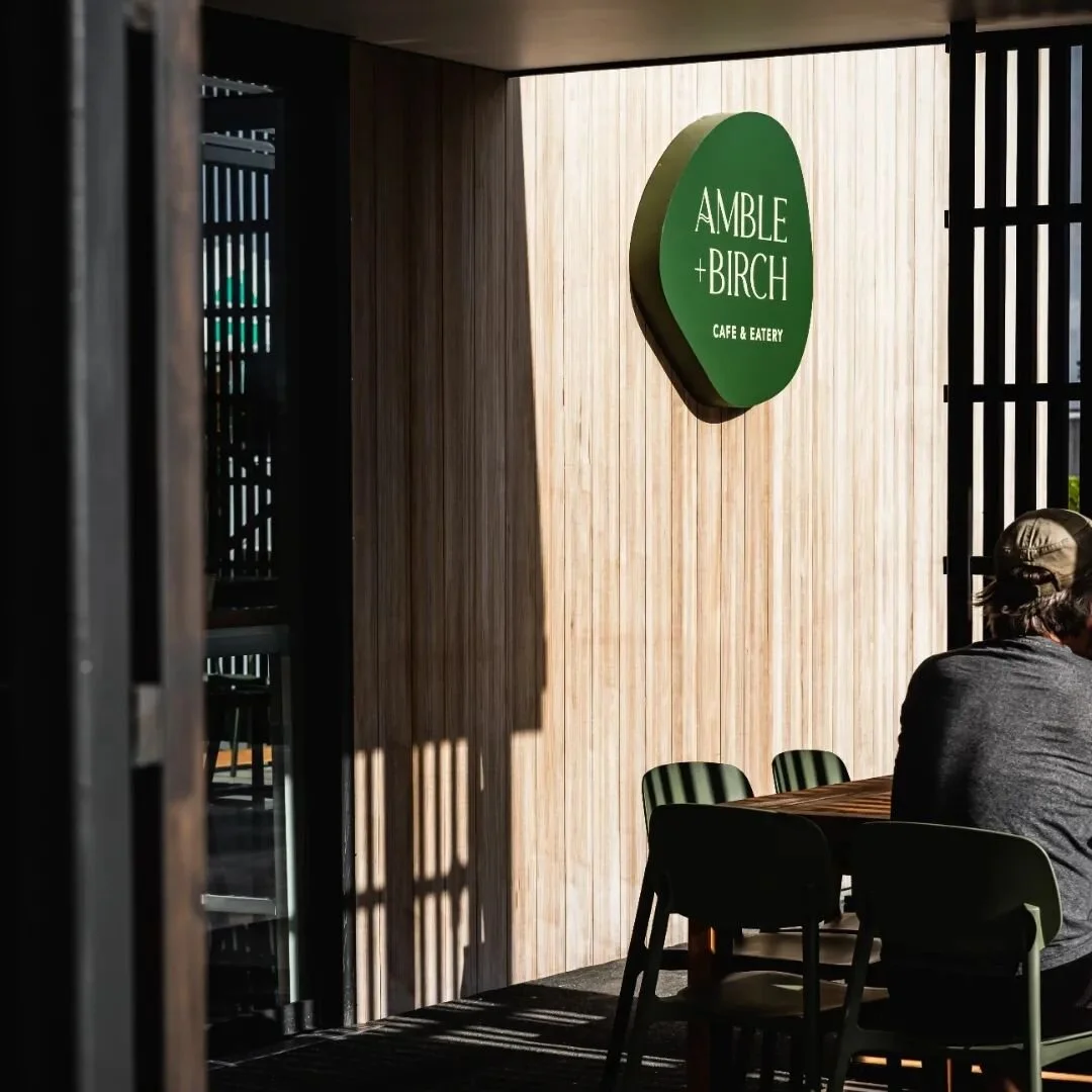 Happy start to the long weekend folks! 🐰 We are closed today and will be closed on Easter Monday, enjoy the sun! ☀️🐣