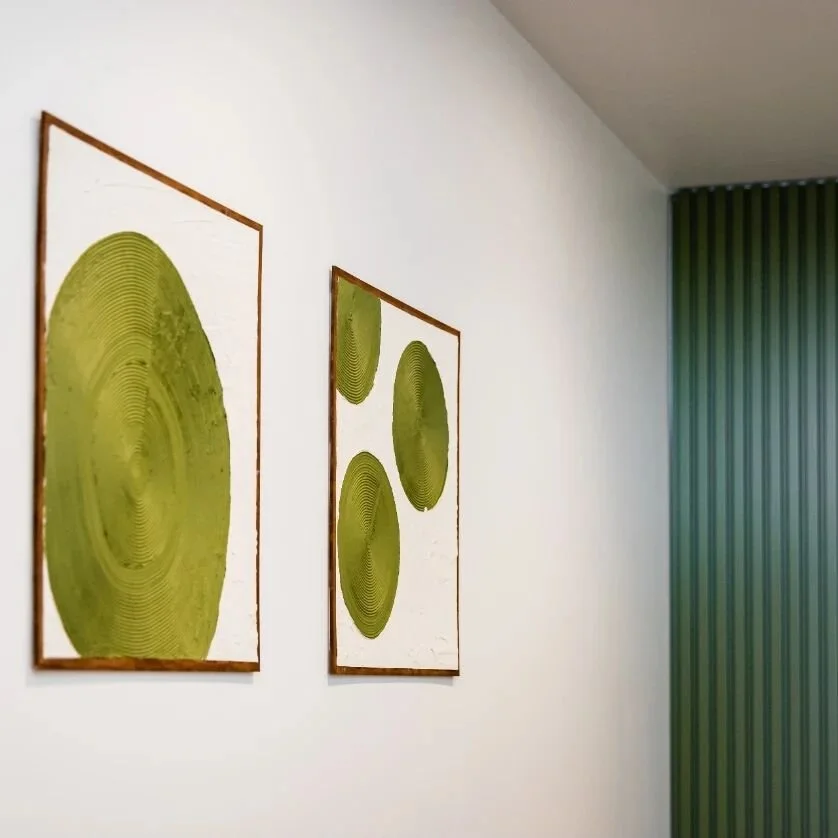 We are closed today folks but will be open as usual from tomorrow. We hope you're all having a wonderful long weekend 👌🏼