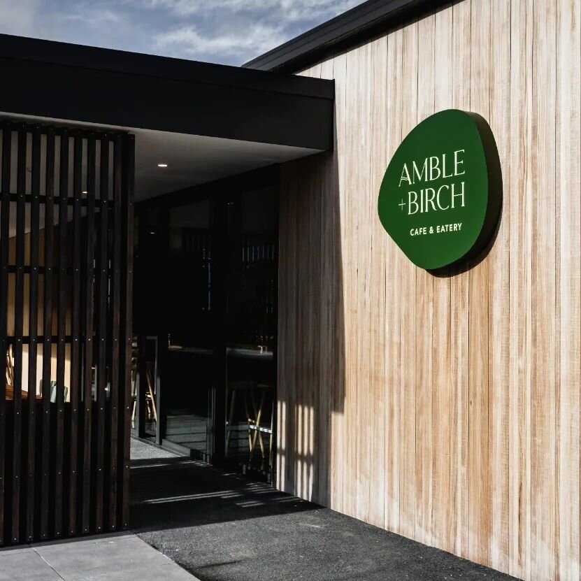 Happy Anzac Day folks 🙏🏼 we are closed today but will be open from tomorrow as usual