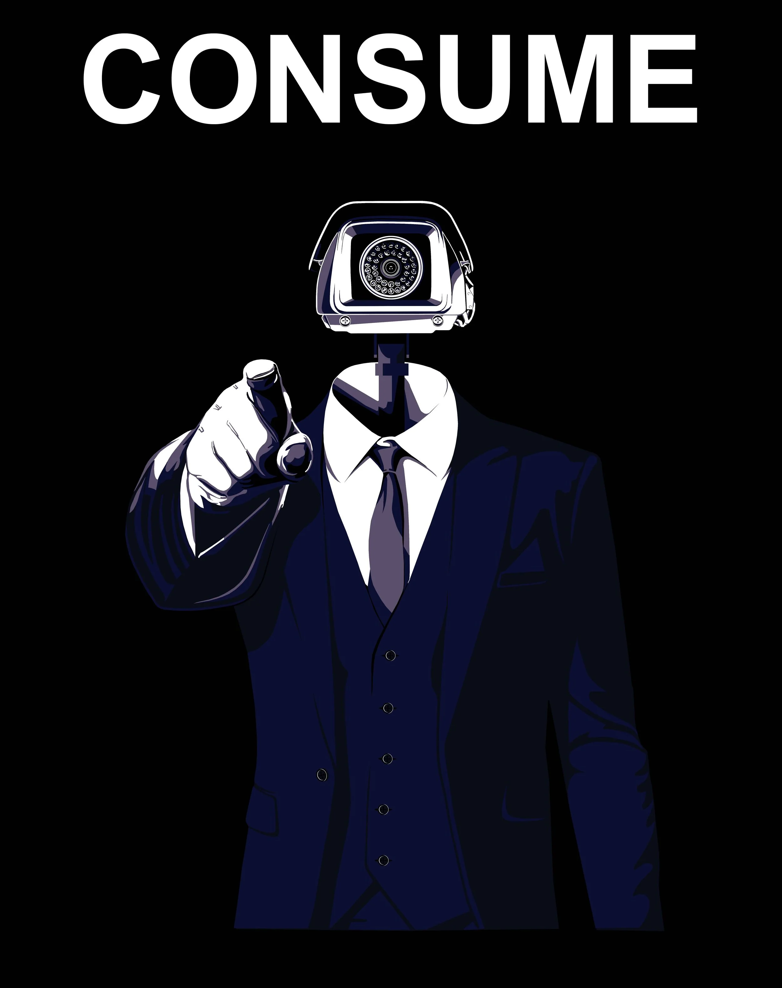 Consume.jpg