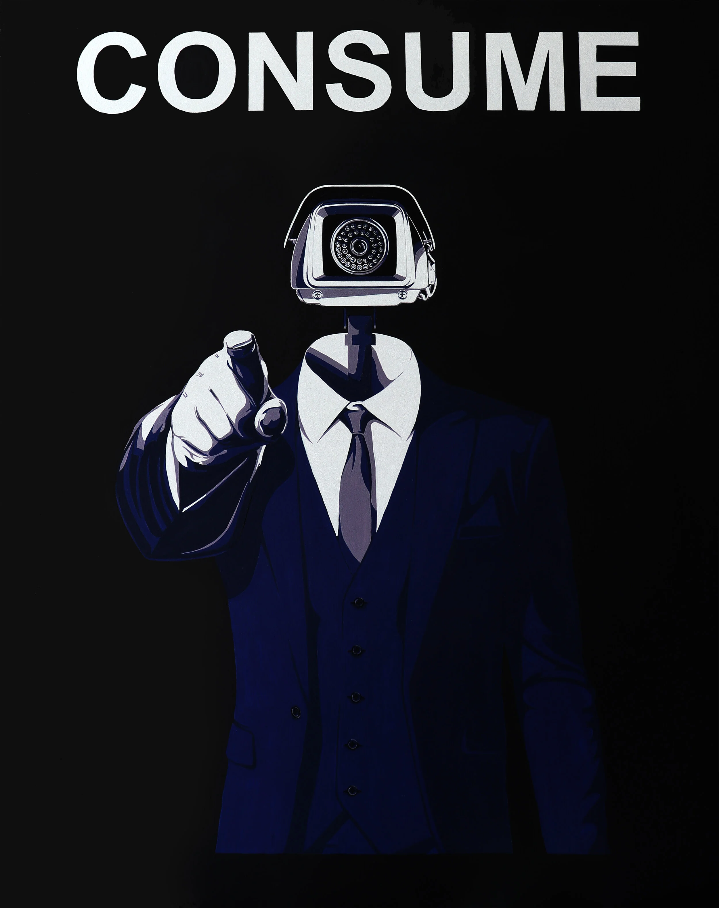 210131 consume photo 01.jpg