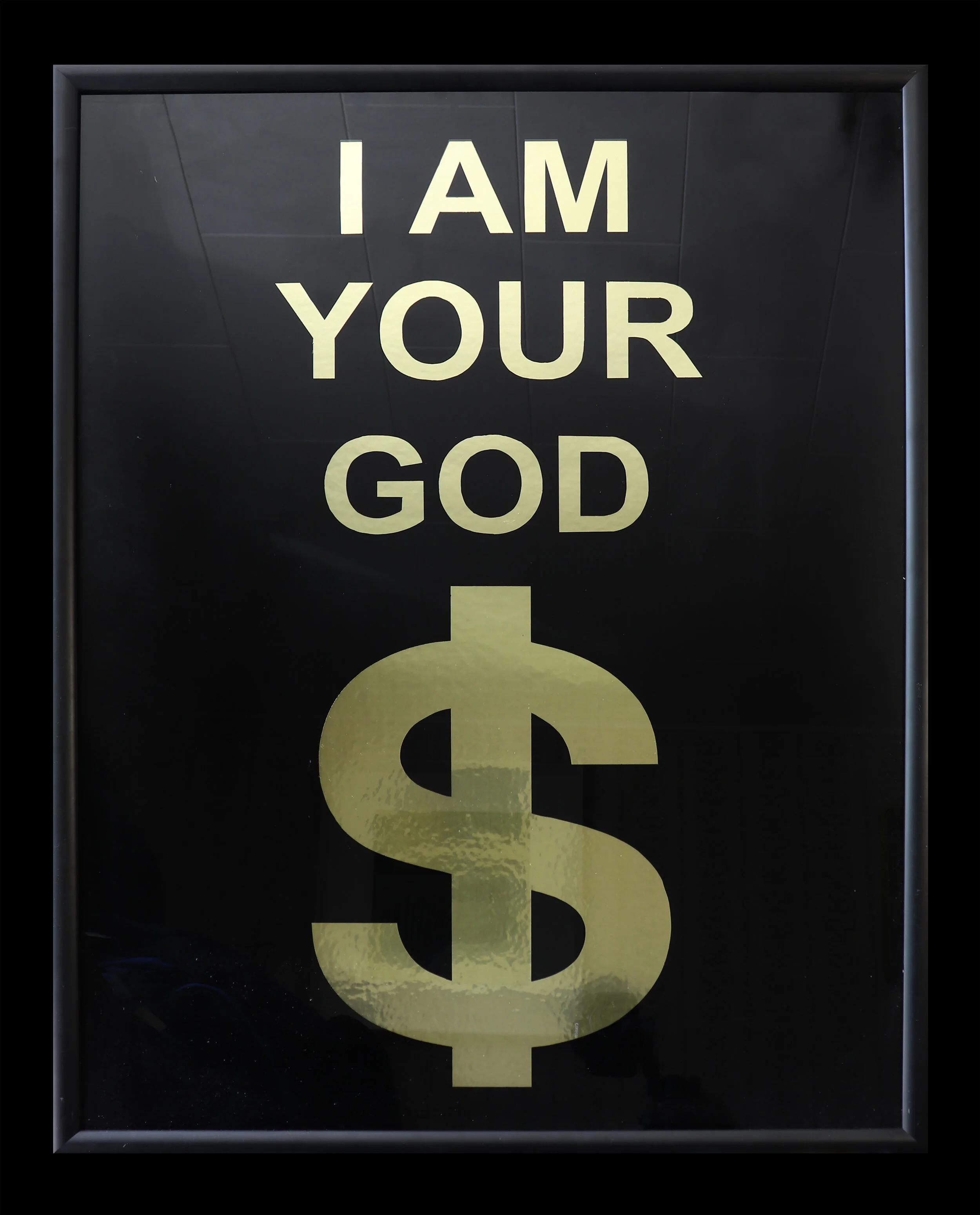 210131 iamyourgod.jpg