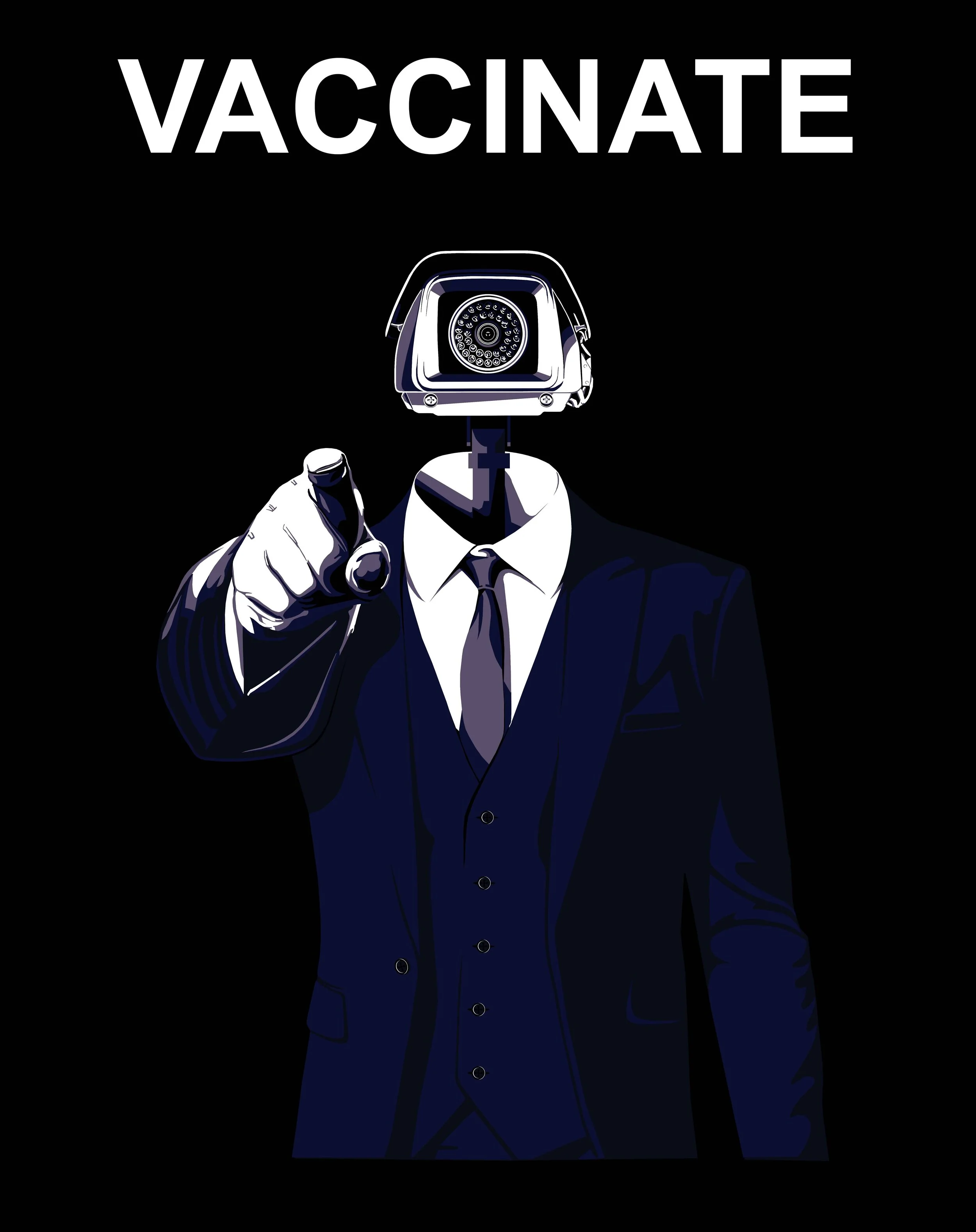Vaccinate.jpg