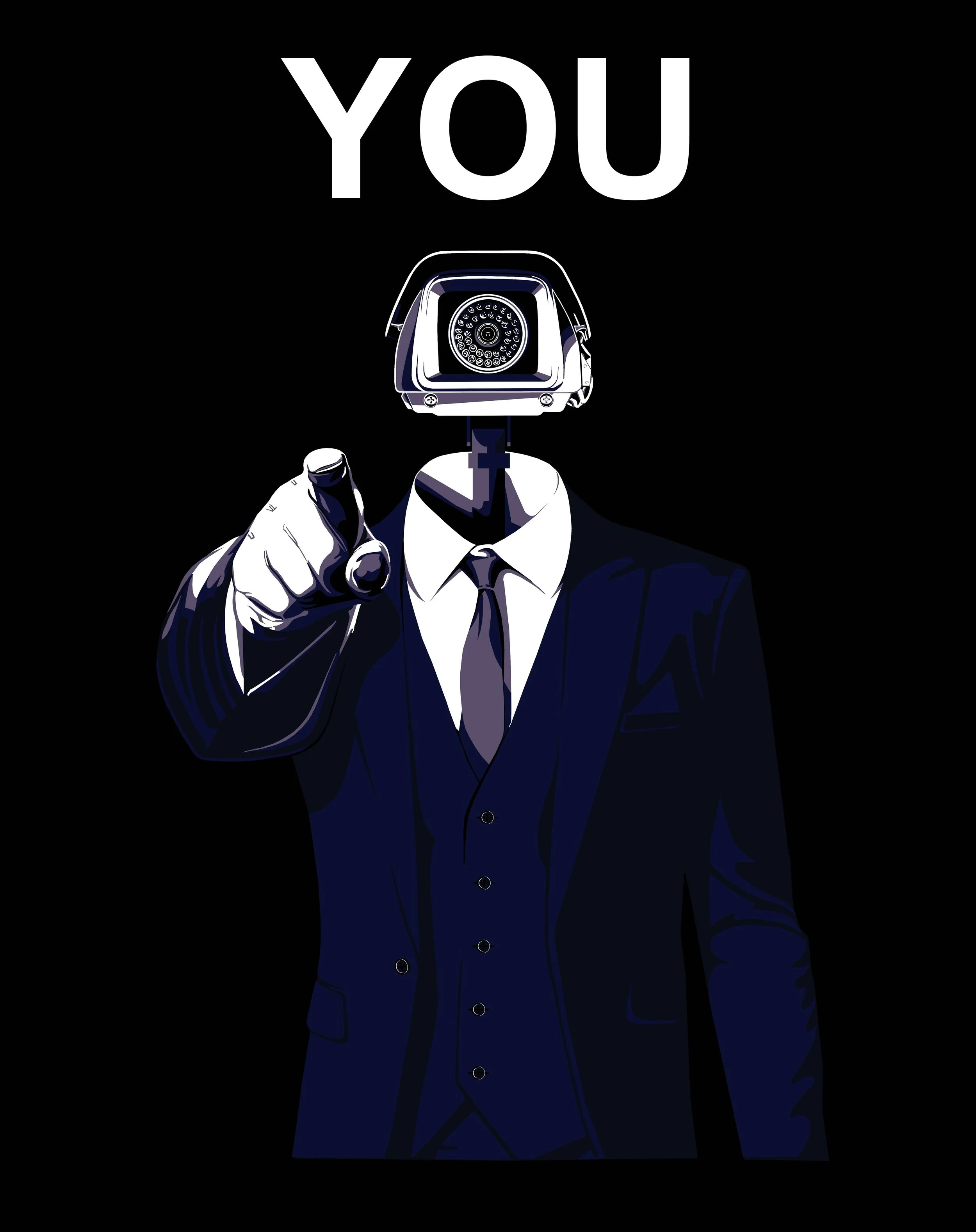 You.jpg