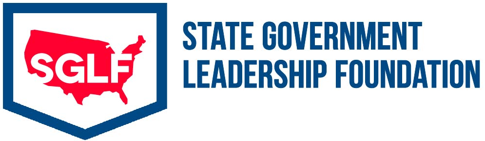 State Government Leadership Foundation