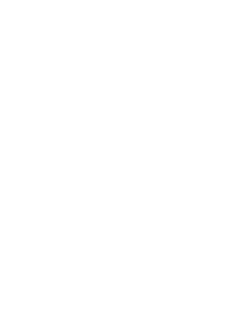 Jeremiah Chaney