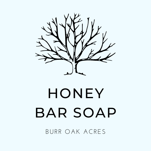 Honey Body Bar