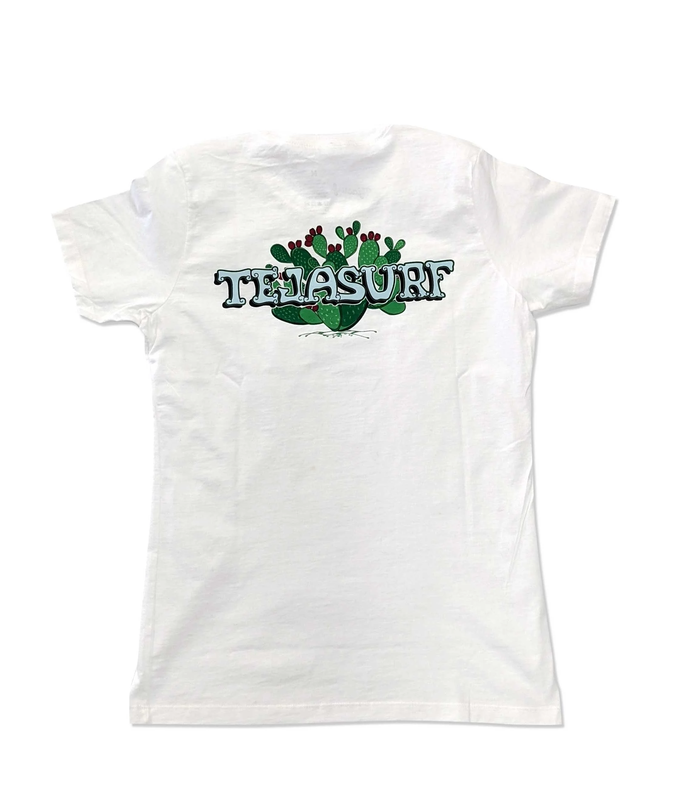 Prickly Pear T-shirt