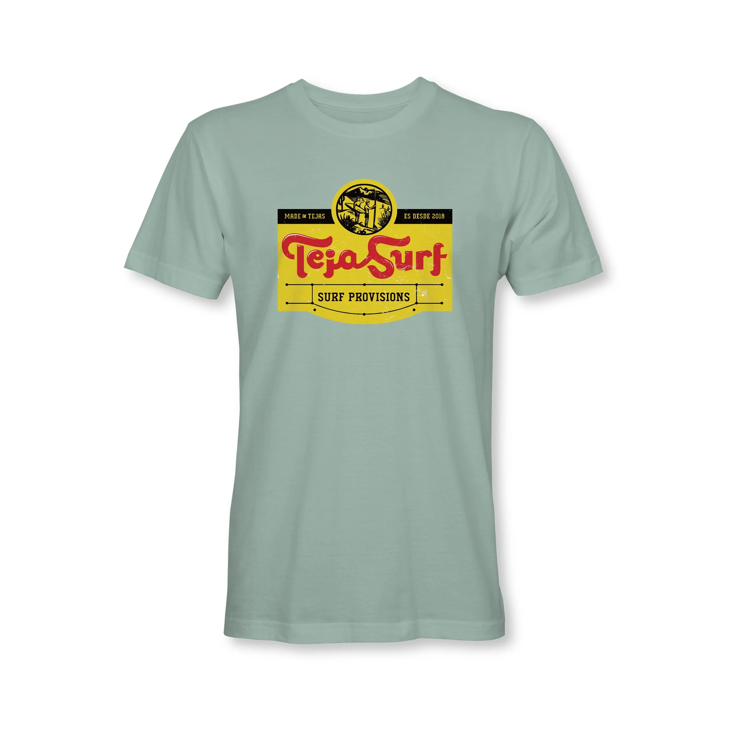 tejasurf.chico.blue.jpg
