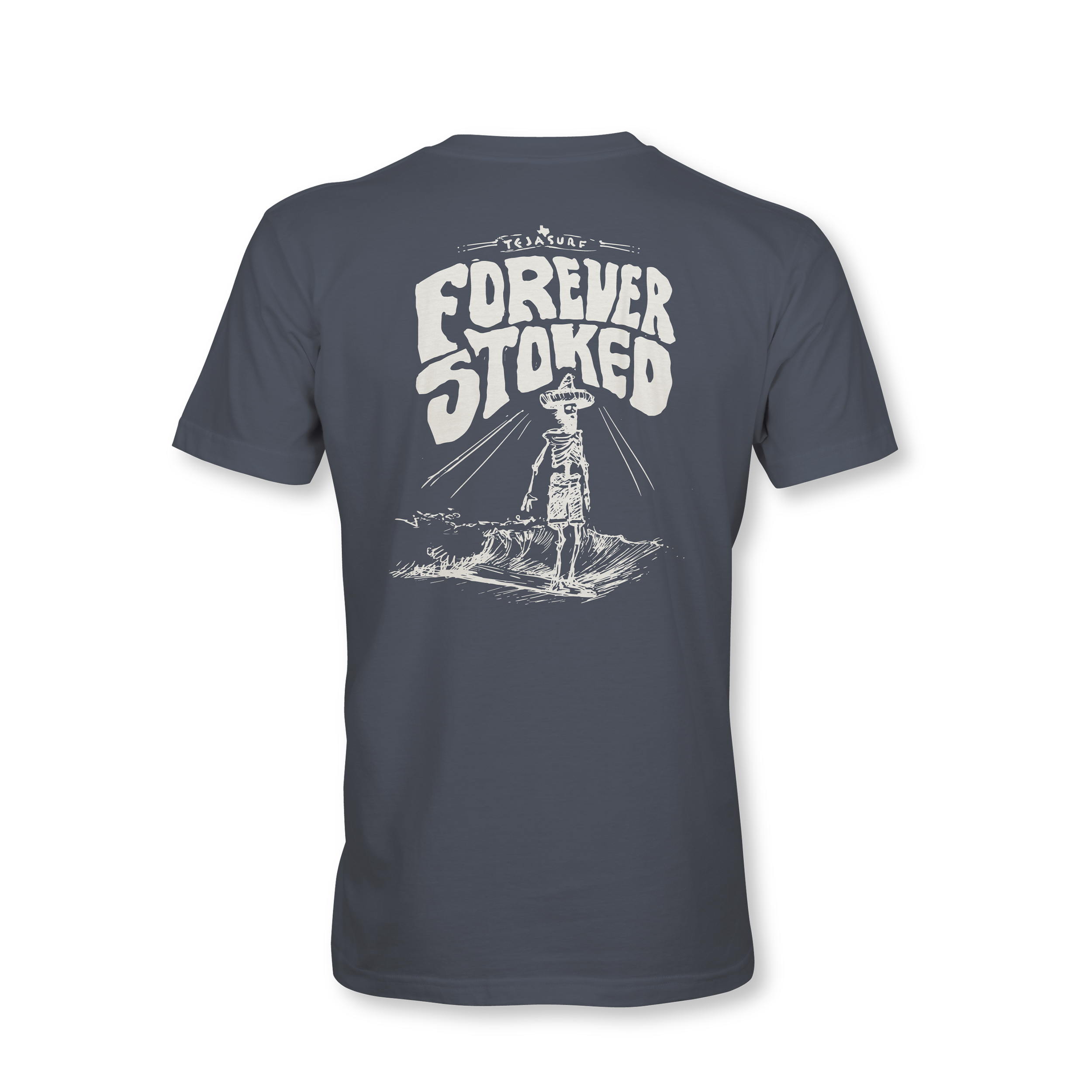 forever-vintage-navy-back.png