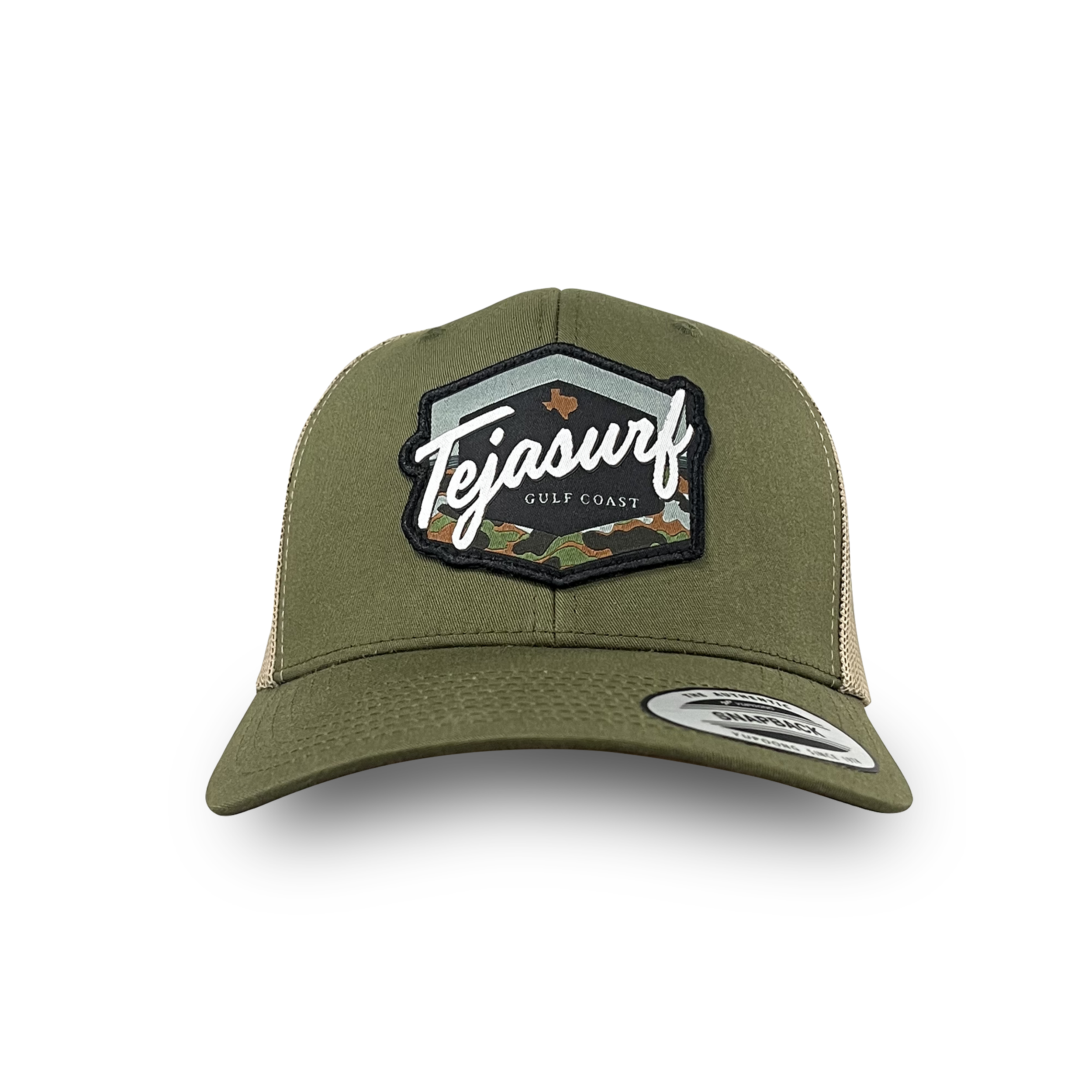 camo-hex.png