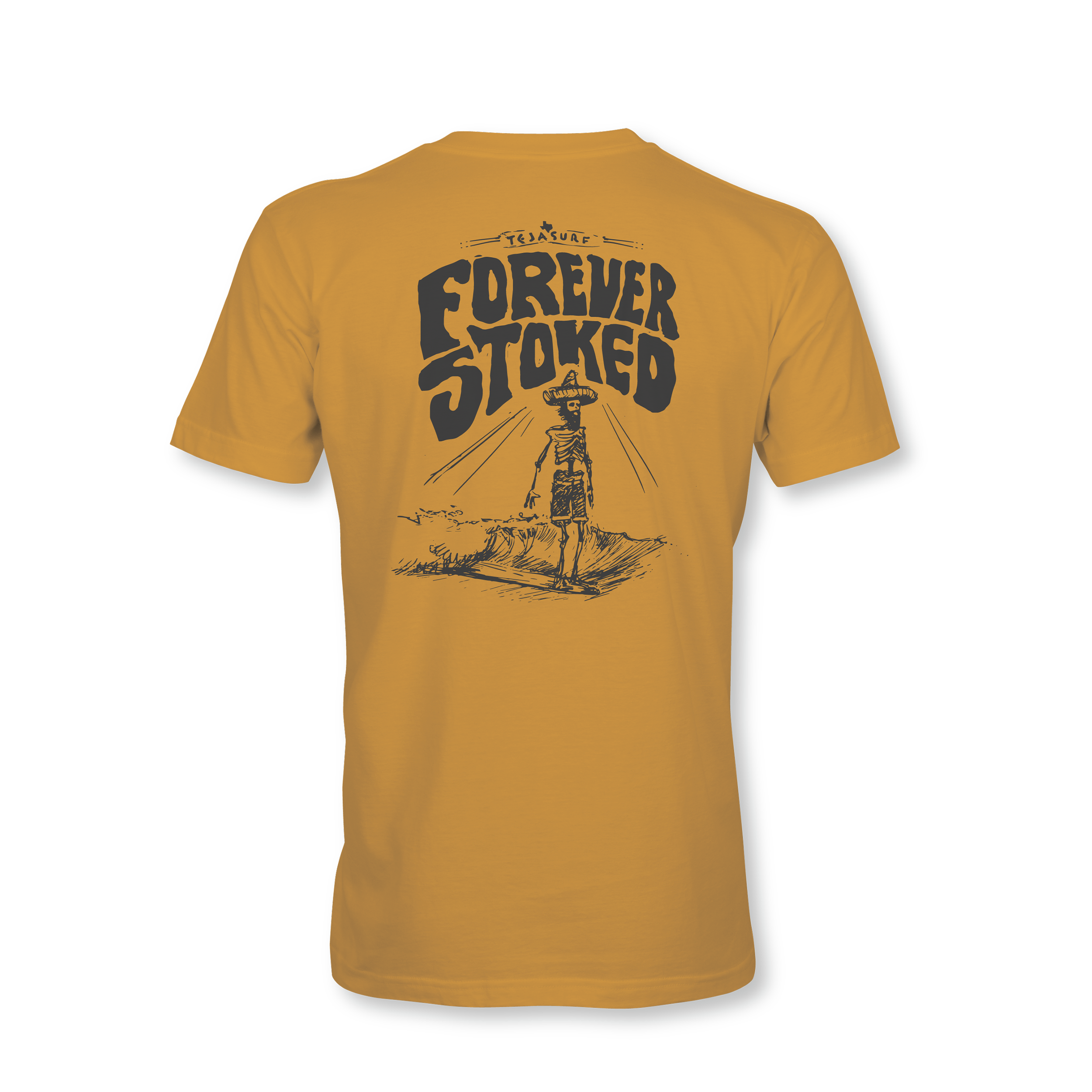 forever-vintage-gold-back.png