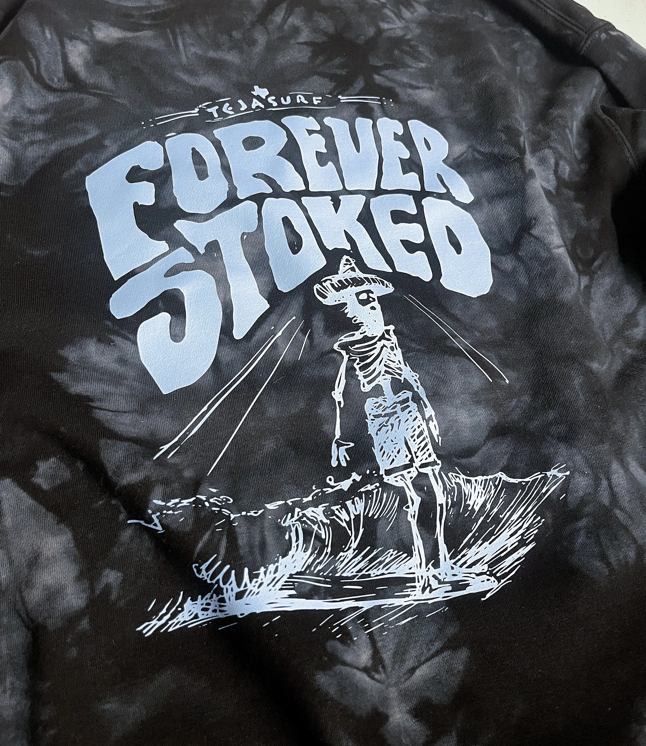 Forever-Stoked-Crew-fleece-close-up-2.jpg