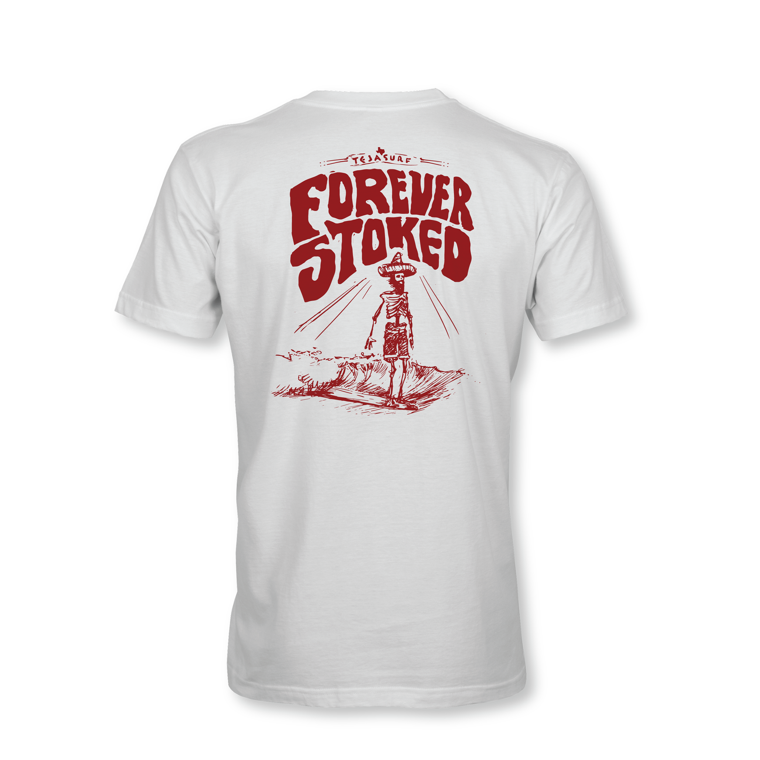 forever-vintage-white-back.png