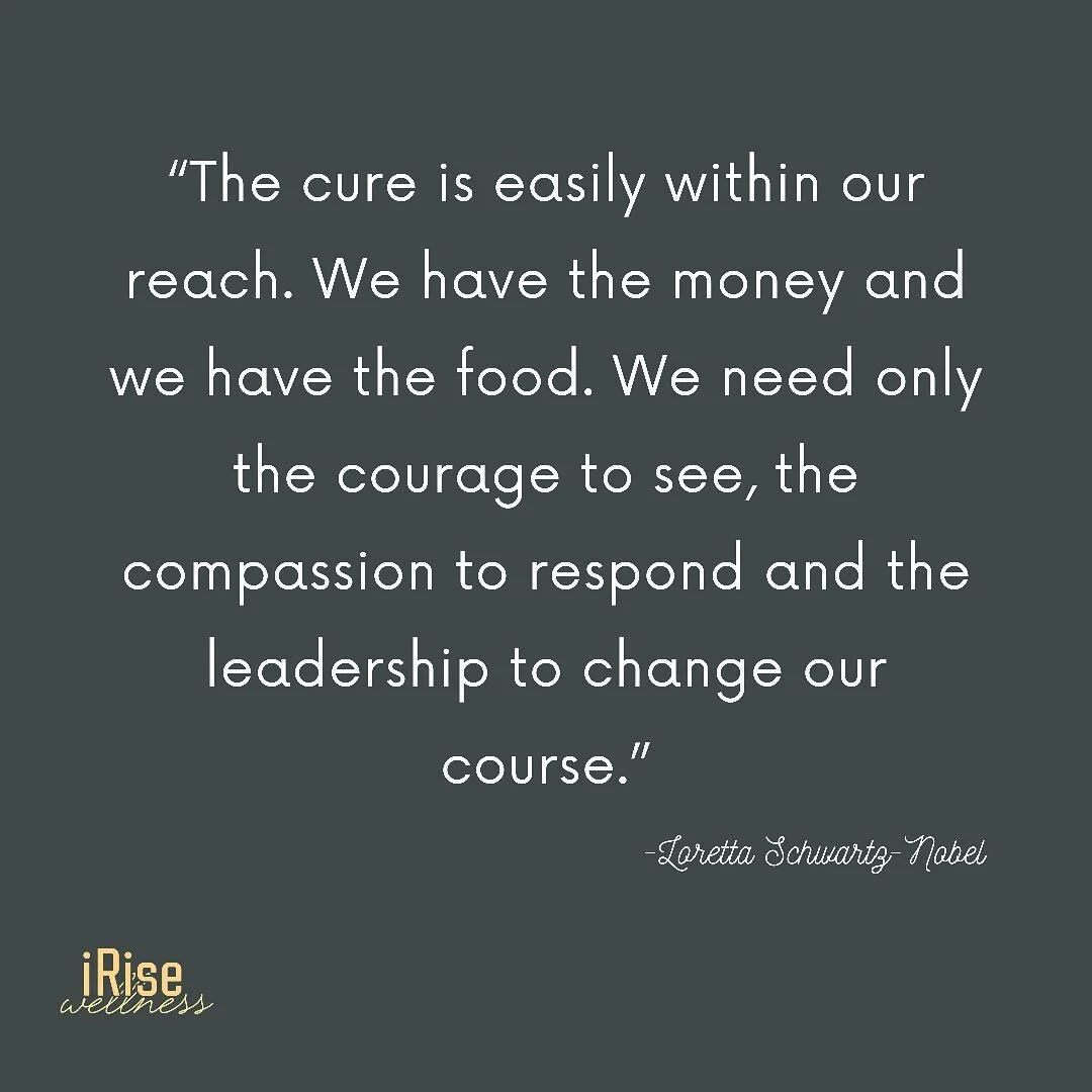 I encourage you today! #healthylifestyle #healthyfood #healthychoices #irisewellness