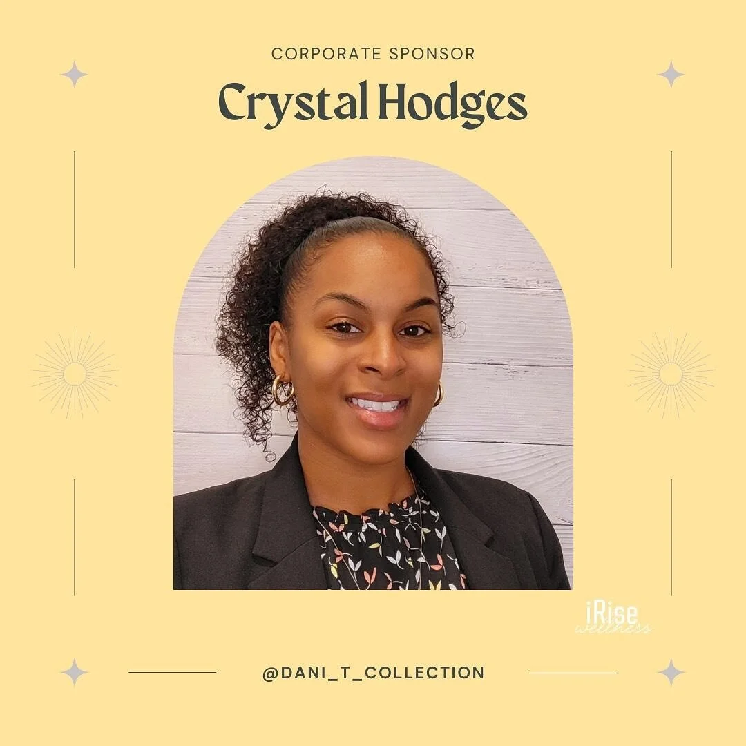 Dani T Collection was &ldquo;established in April 2021, Dani T Collection was created to provide everyone with carefully crafted natural products for all skin types. We believe in prioritizing self-care, taking a moment for yourself and loving your a