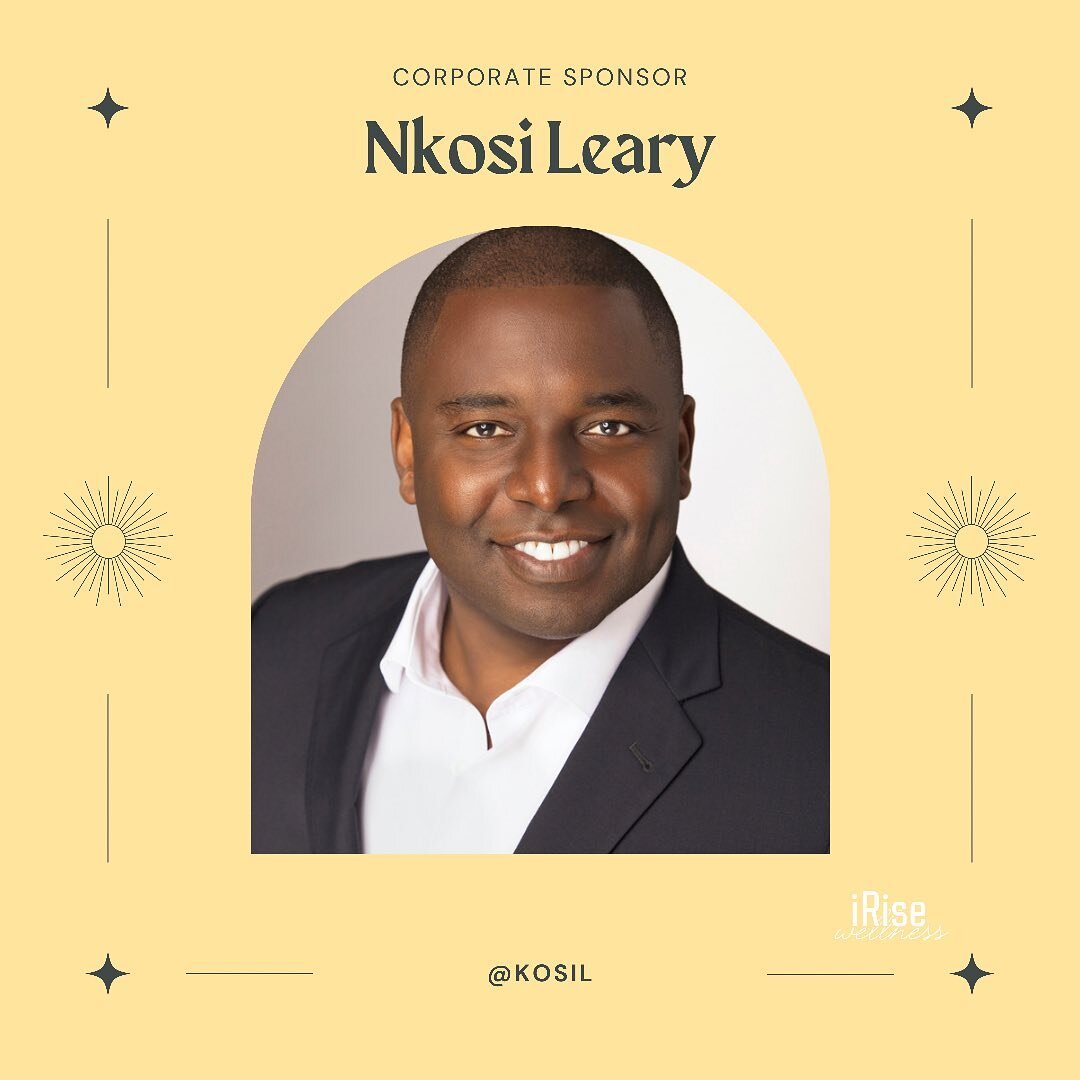 I am a Realtor&reg; with Berkshire Hathaway HomeServices Georgia Properties. I help frustrated home buyers find homes and financing better than they can themselves even though the internet is available to them. 
.
Looking for a home email: Nkosi.lear