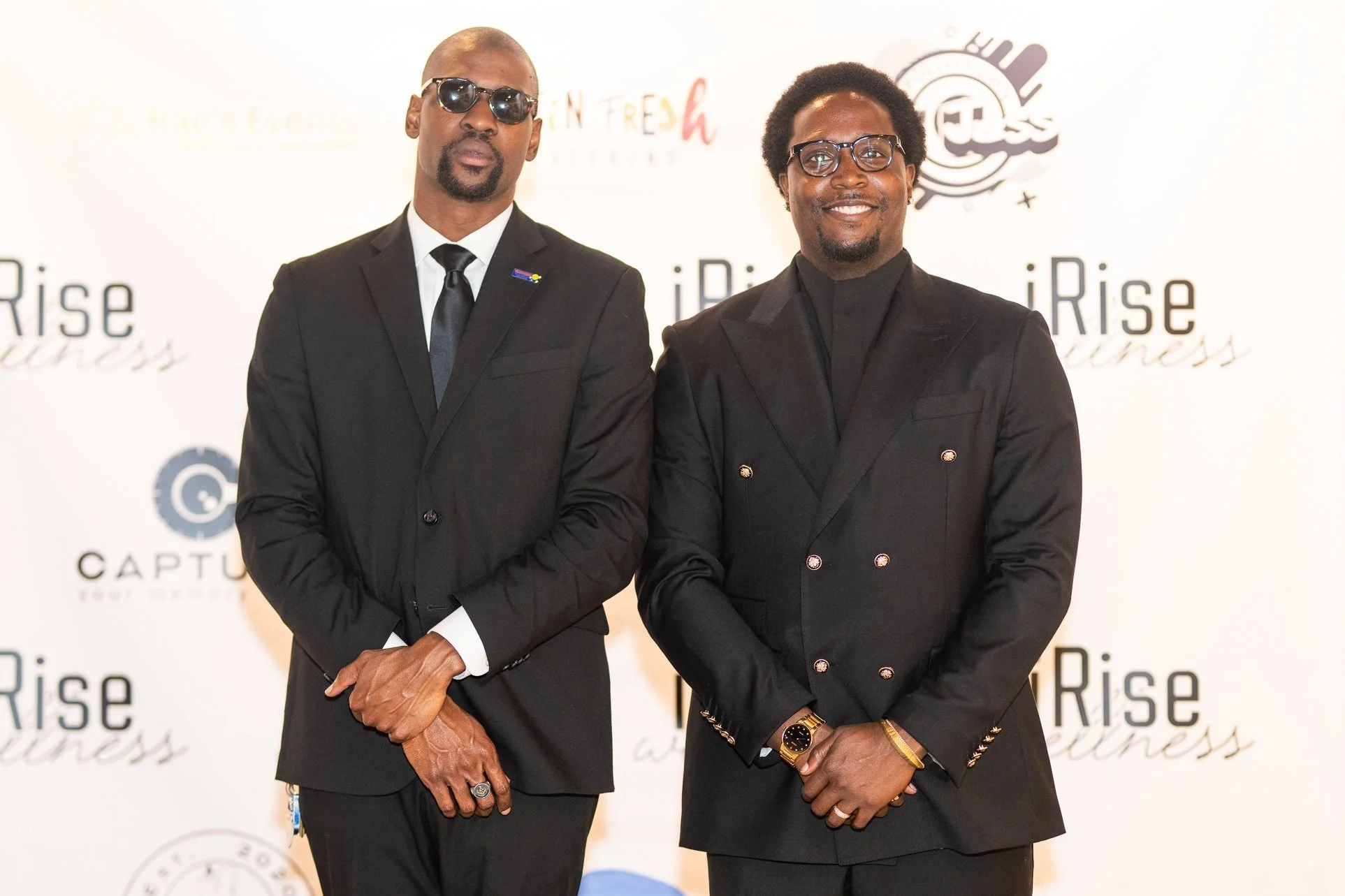 04.12.25-iRiseWellnessGala-244-_DSC7092.jpg