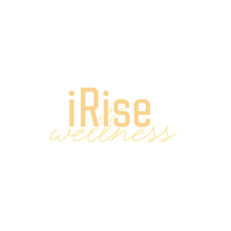 iRise Wellness