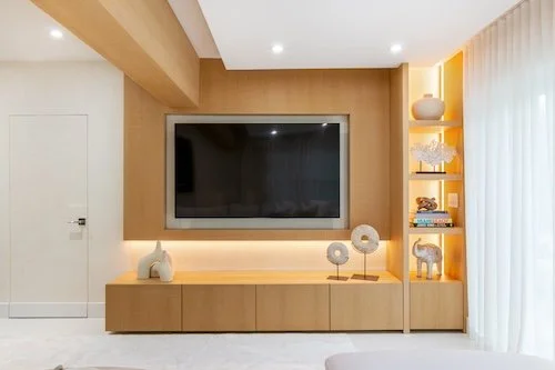 flatscreen-tv-wall-mounted-natural-wood-tv-stand.jpg