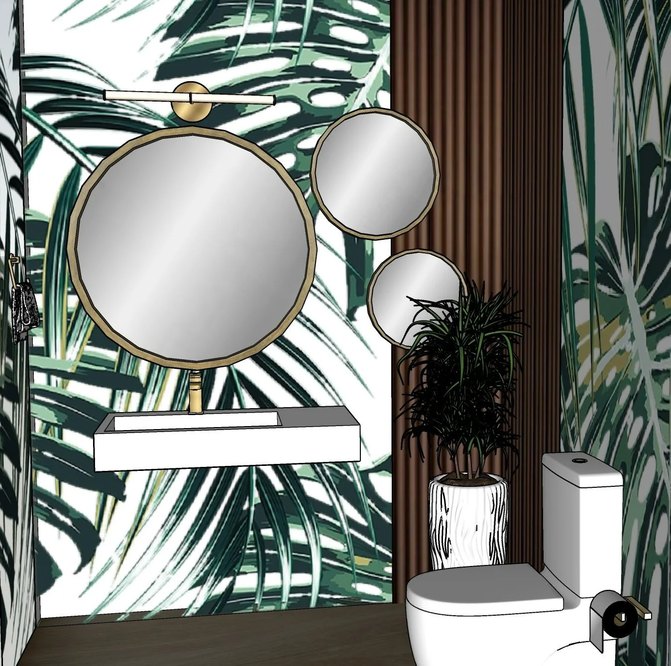 Rocourt+Reno+-+Powder+Room-Render02.jpg