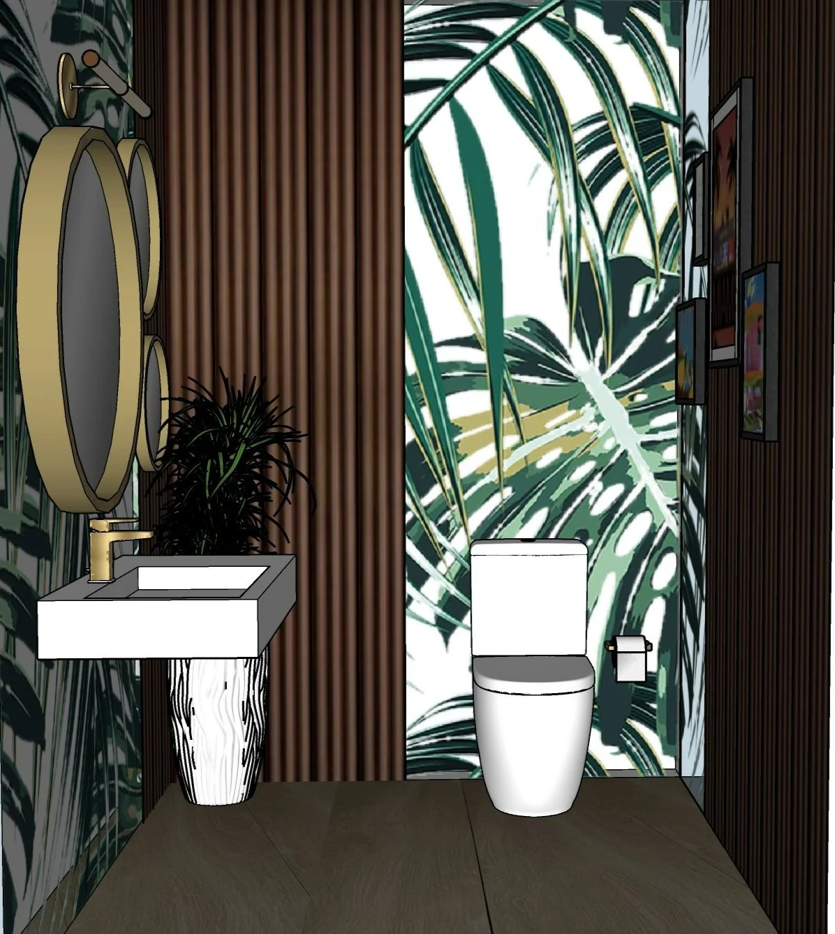 Rocourt+Reno+-+Powder+Room-Render04.jpg